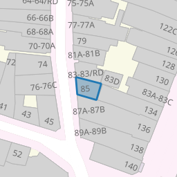 Perceel HLM01-C-5979