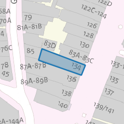 Perceel HLM01-C-5980