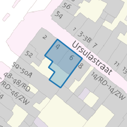 Perceel HLM01-C-5982