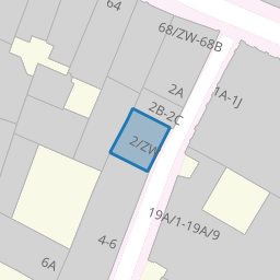 Perceel HLM01-C-5998