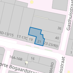 Perceel HLM01-C-6000