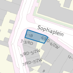 Perceel HLM01-C-6002