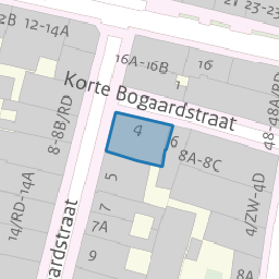 Perceel HLM01-C-6004