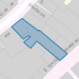 Perceel HLM01-C-6006