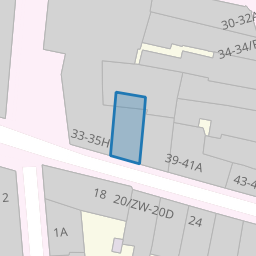 Perceel HLM01-C-6011