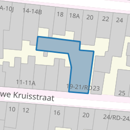 Perceel HLM01-C-6013