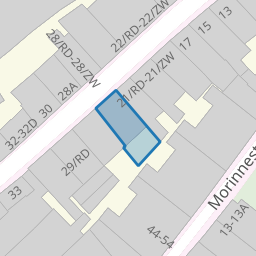 Perceel HLM01-C-6024