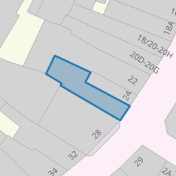 Perceel HLM01-C-6028