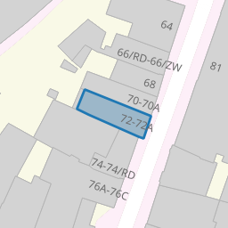 Perceel HLM01-C-6047