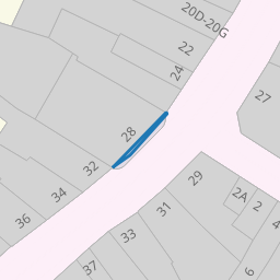 Perceel HLM01-C-6053