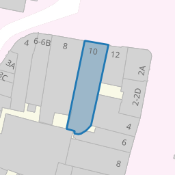 Perceel HLM01-C-6058