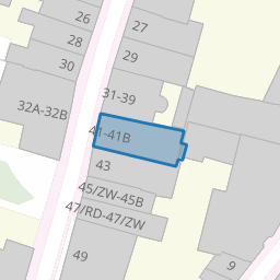 Perceel HLM01-C-6060