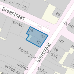 Perceel HLM01-C-6068