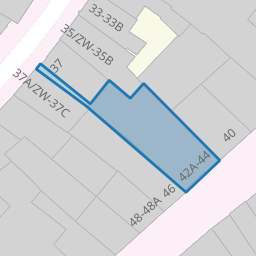 Perceel HLM01-C-6069