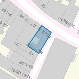 Perceel HLM01-C-6076