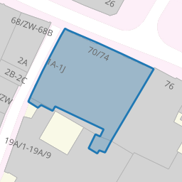 Perceel HLM01-C-6077