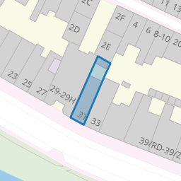 Perceel HLM01-C-6090