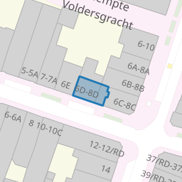 Perceel HLM01-C-6091