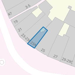 Perceel HLM01-C-6099