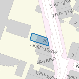 Perceel HLM01-C-6104