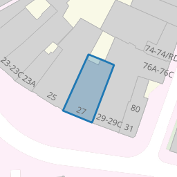 Perceel HLM01-C-6129