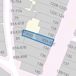 Perceel HLM01-C-6138