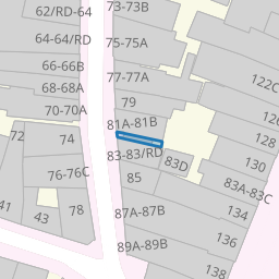 Perceel HLM01-C-6139