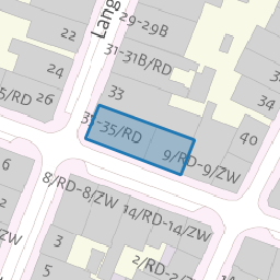 Perceel HLM01-C-6151