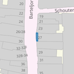 Perceel HLM01-C-6169