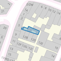 Perceel HLM01-C-6178