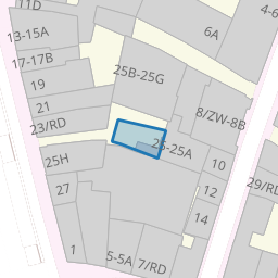 Perceel HLM01-C-6183