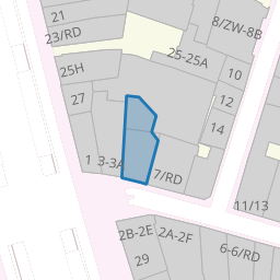 Perceel HLM01-C-6185