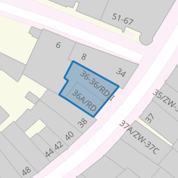 Perceel HLM01-C-6186