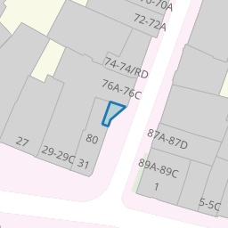 Perceel HLM01-C-6193