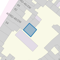 Perceel HLM01-C-6195