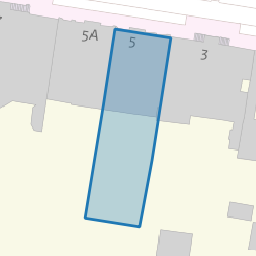 Perceel HLM01-C-6210