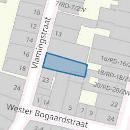 Perceel HLM01-C-6244