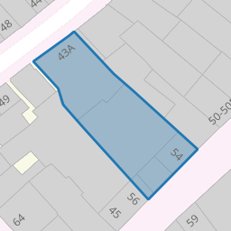 Perceel HLM01-C-6245