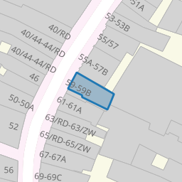 Perceel HLM01-C-6268