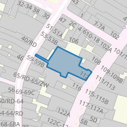 Perceel HLM01-C-6269