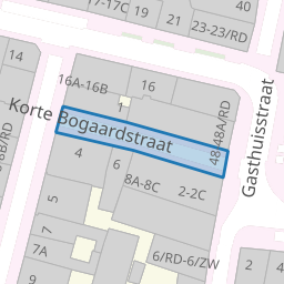 Perceel HLM01-C-6297