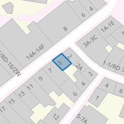 Perceel HLM01-C-6304