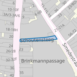 Perceel HLM01-C-6327