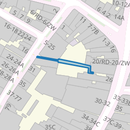 Perceel HLM01-C-6336