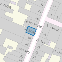 Perceel HLM01-C-6347