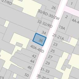 Perceel HLM01-C-6349