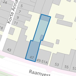 Perceel HLM01-C-6351