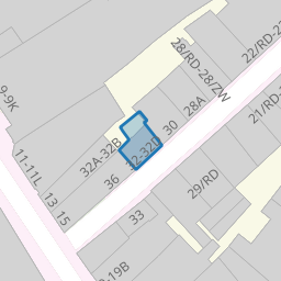 Perceel HLM01-C-6354