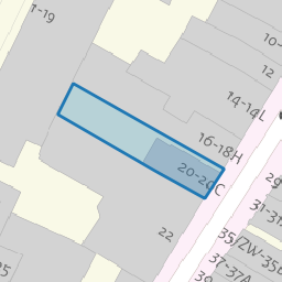 Perceel HLM01-C-6356