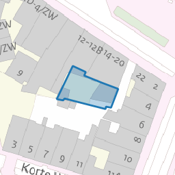 Perceel HLM01-C-6358